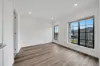 18 Cream Road, Donnybrook, Vic 3064-Image