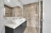 18 Cream Road, Donnybrook, Vic 3064-Image