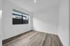 18 Cream Road, Donnybrook, Vic 3064-Image
