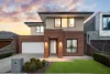 18 Creekside Circuit, Hillside, Vic 3037