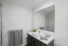 18 Creekside Circuit, Hillside, Vic 3037-Image