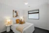 18 Creekside Circuit, Hillside, Vic 3037-Image