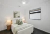 18 Creekside Circuit, Hillside, Vic 3037-Image
