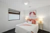 18 Creekside Circuit, Hillside, Vic 3037-Image