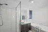 18 Creekside Circuit, Hillside, Vic 3037-Image