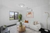18 Creekside Circuit, Hillside, Vic 3037-Image