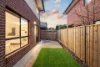18 Creekside Circuit, Hillside, Vic 3037-Image