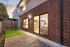 18 Creekside Circuit, Hillside, Vic 3037-Image