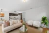 18 Creekside Circuit, Hillside, Vic 3037-Image