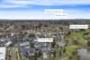 18 Creekside Circuit, Hillside, Vic 3037-Image