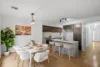 18 Creekside Circuit, Hillside, Vic 3037-Image