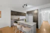 18 Creekside Circuit, Hillside, Vic 3037-Image