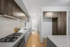 18 Creekside Circuit, Hillside, Vic 3037-Image