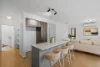 18 Creekside Circuit, Hillside, Vic 3037-Image