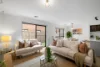 18 Creekside Circuit, Hillside, Vic 3037-Image