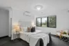 18 Creekside Circuit, Hillside, Vic 3037-Image