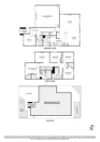 18 Creekside Circuit, Hillside, Vic 3037-Floorplan