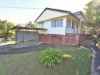 18 Crest Street, Kallangur, Qld 4503