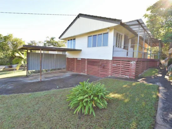 18 Crest Street, Kallangur, Qld 4503