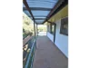 18 Crest Street, Kallangur, Qld 4503-Image