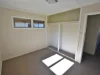 18 Crest Street, Kallangur, Qld 4503-Image