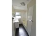 18 Crest Street, Kallangur, Qld 4503-Image