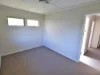 18 Crest Street, Kallangur, Qld 4503-Image