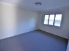 18 Crest Street, Kallangur, Qld 4503-Image