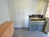 18 Crest Street, Kallangur, Qld 4503-Image