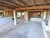 18 Crest Street, Kallangur, Qld 4503-Image