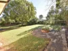 18 Crest Street, Kallangur, Qld 4503-Image