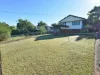18 Crest Street, Kallangur, Qld 4503-Image