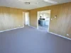 18 Crest Street, Kallangur, Qld 4503-Image