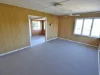 18 Crest Street, Kallangur, Qld 4503-Image