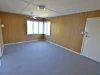 18 Crest Street, Kallangur, Qld 4503-Image