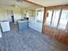 18 Crest Street, Kallangur, Qld 4503-Image