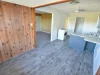 18 Crest Street, Kallangur, Qld 4503-Image