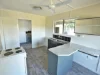 18 Crest Street, Kallangur, Qld 4503-Image