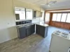 18 Crest Street, Kallangur, Qld 4503-Image