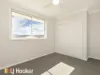 18 Crested Avenue, Moore Creek, NSW 2340-Image