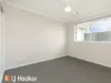 18 Crested Avenue, Moore Creek, NSW 2340-Image