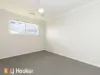 18 Crested Avenue, Moore Creek, NSW 2340-Image