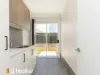 18 Crested Avenue, Moore Creek, NSW 2340-Image