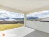 18 Crested Avenue, Moore Creek, NSW 2340-Image