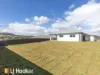 18 Crested Avenue, Moore Creek, NSW 2340-Image