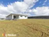 18 Crested Avenue, Moore Creek, NSW 2340-Image