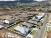 18 Crested Avenue, Moore Creek, NSW 2340-Image
