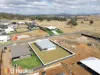 18 Crested Avenue, Moore Creek, NSW 2340-Image