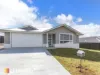 18 Crested Avenue, Moore Creek, NSW 2340-Image