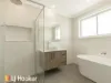 18 Crested Avenue, Moore Creek, NSW 2340-Image